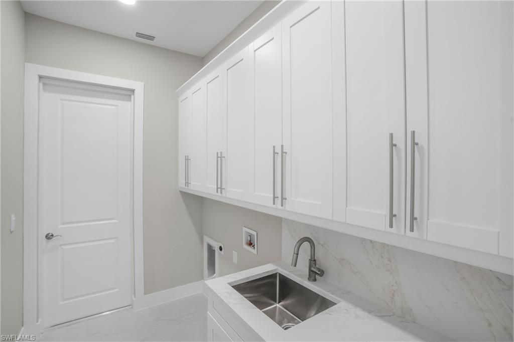 2506 51st St Sw, Lehigh Acres, FL 33976 Photo