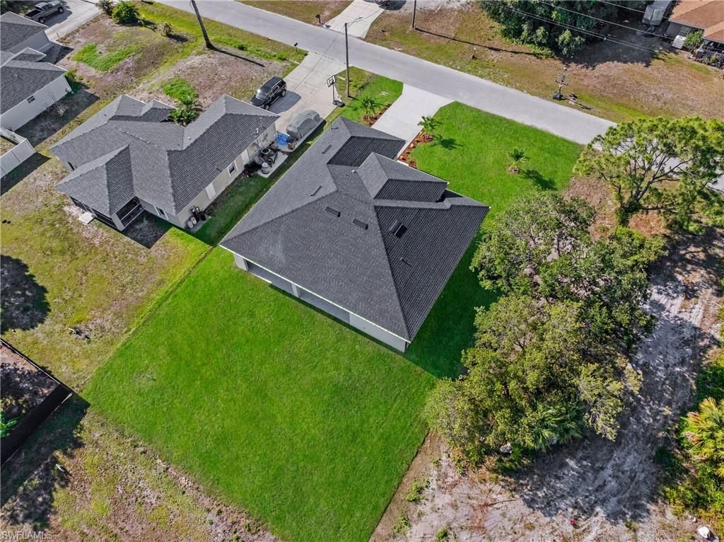 2506 51st St Sw, Lehigh Acres, FL 33976 Photo