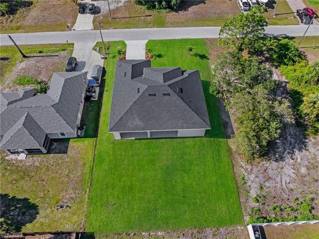 2506 51st St Sw, Lehigh Acres, FL 33976 Photo