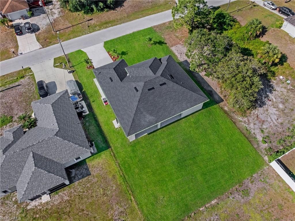 2506 51st St Sw, Lehigh Acres, FL 33976 Photo