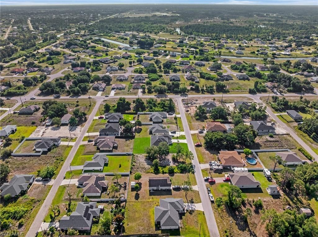 2506 51st St Sw, Lehigh Acres, FL 33976 Photo