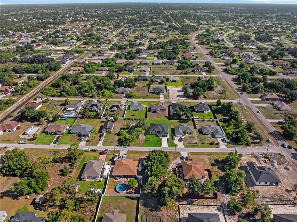 2506 51st St Sw, Lehigh Acres, FL 33976 Photo