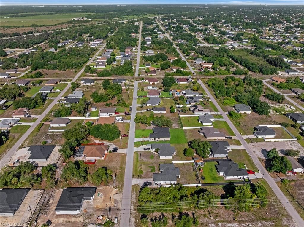 2506 51st St Sw, Lehigh Acres, FL 33976 Photo