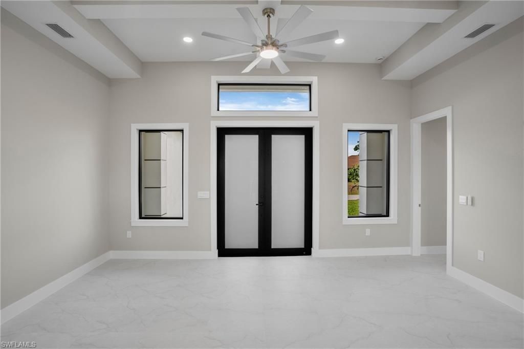 2506 51st St Sw, Lehigh Acres, FL 33976 Photo