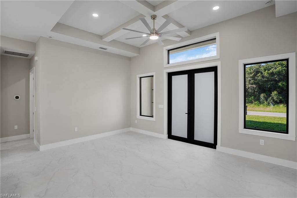 2506 51st St Sw, Lehigh Acres, FL 33976 Photo