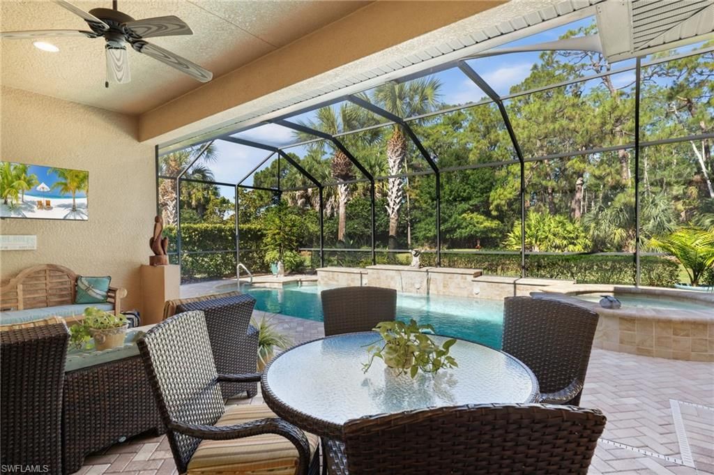 10504 Solaro St, Fort Myers, FL 33913 Photo