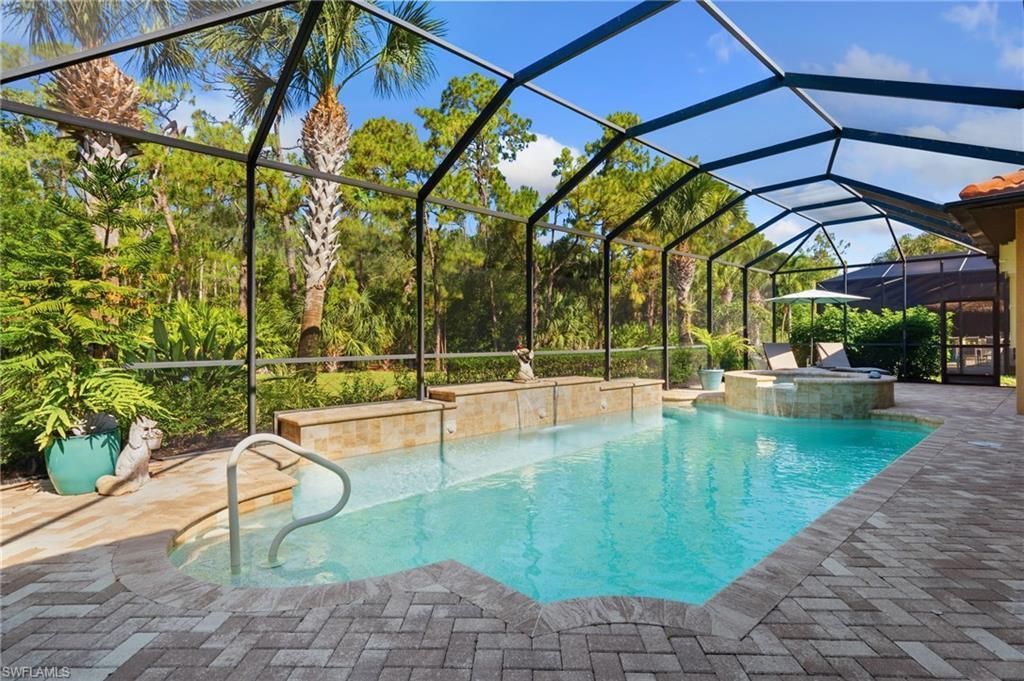 10504 Solaro St, Fort Myers, FL 33913 Photo