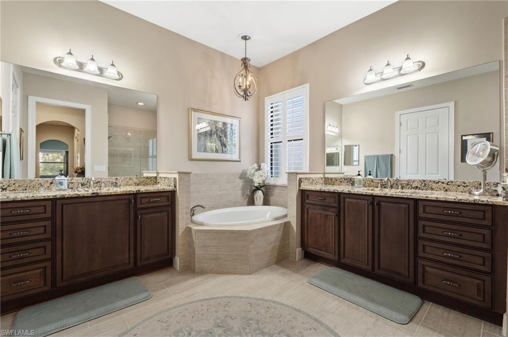 10504 Solaro St, Fort Myers, FL 33913 Photo