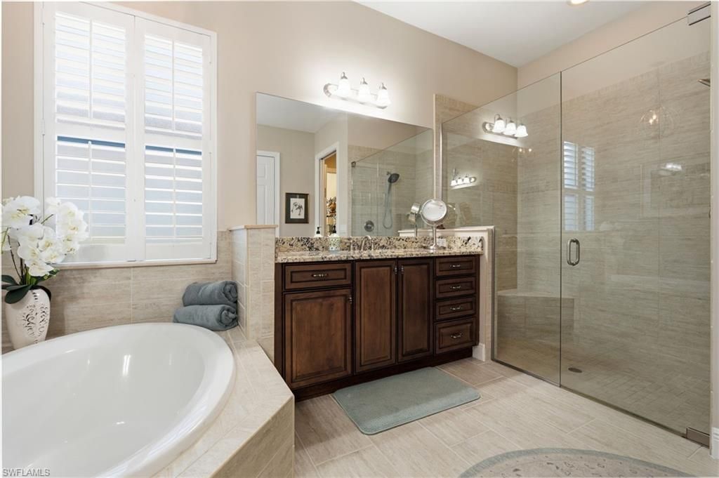 10504 Solaro St, Fort Myers, FL 33913 Photo