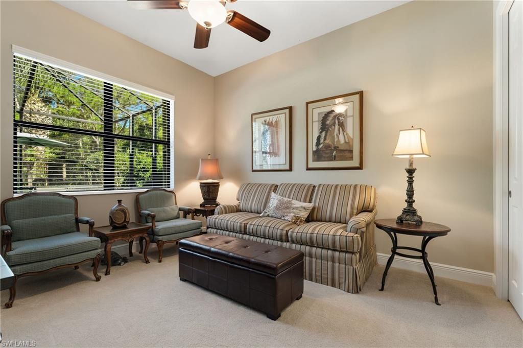 10504 Solaro St, Fort Myers, FL 33913 Photo
