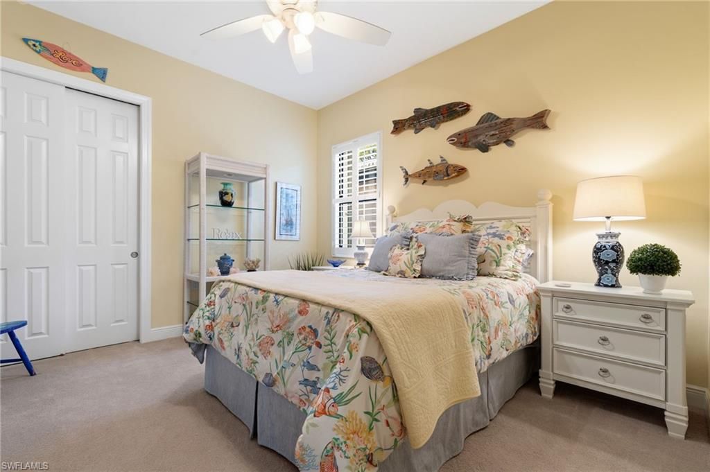 10504 Solaro St, Fort Myers, FL 33913 Photo