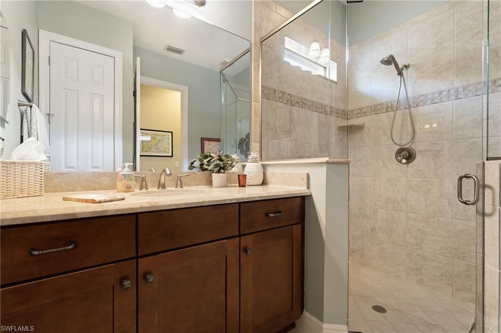 10504 Solaro St, Fort Myers, FL 33913 Photo