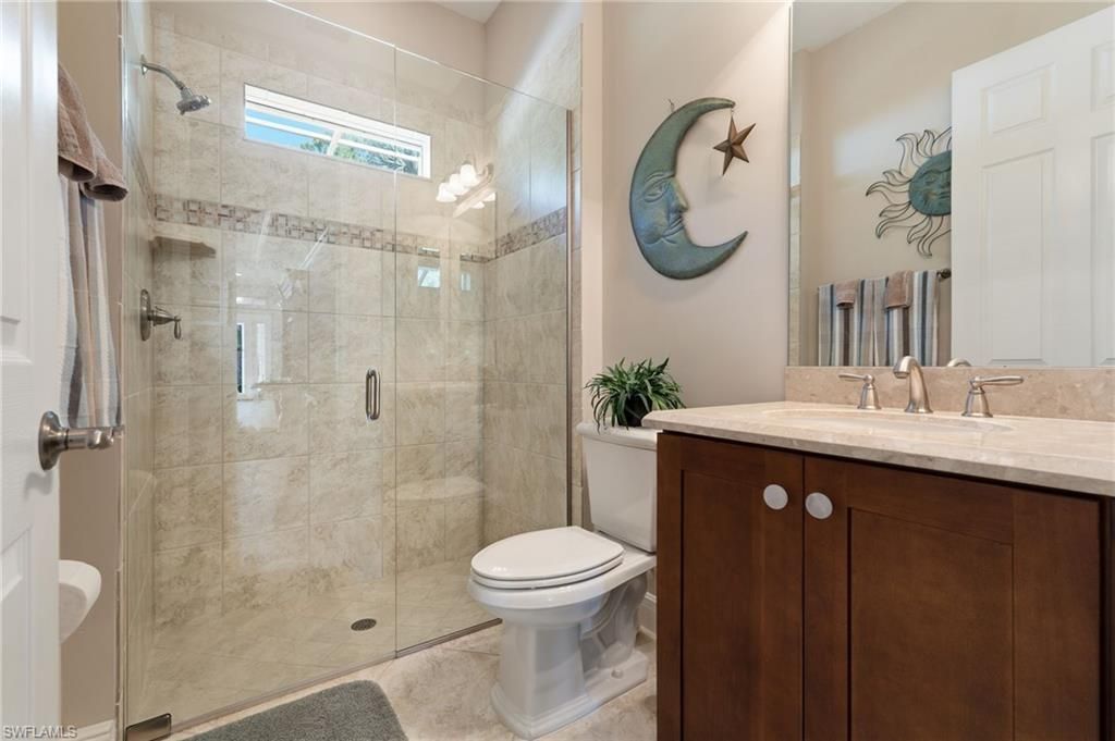 10504 Solaro St, Fort Myers, FL 33913 Photo