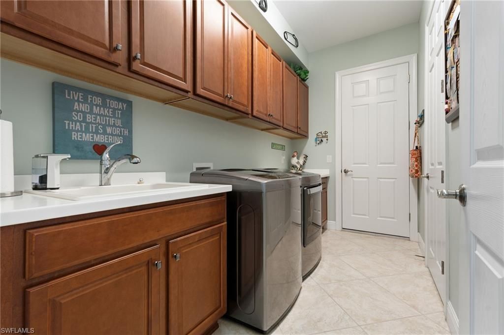 10504 Solaro St, Fort Myers, FL 33913 Photo