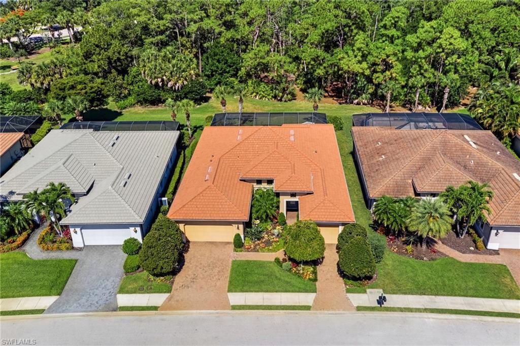 10504 Solaro St, Fort Myers, FL 33913 Photo