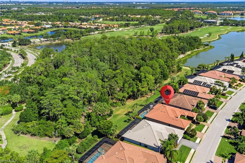 10504 Solaro St, Fort Myers, FL 33913 Photo
