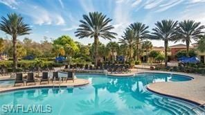 10504 Solaro St, Fort Myers, FL 33913 Photo