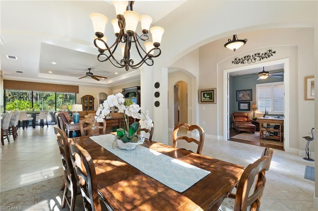 10504 Solaro St, Fort Myers, FL 33913 Photo