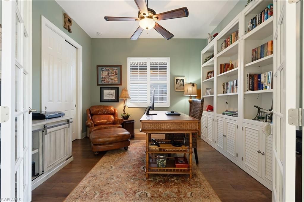 10504 Solaro St, Fort Myers, FL 33913 Photo