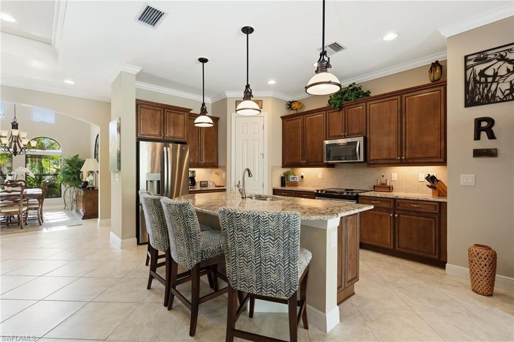 10504 Solaro St, Fort Myers, FL 33913 Photo