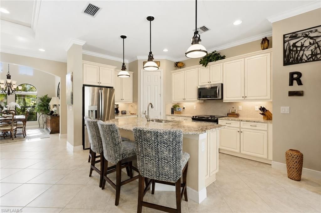 10504 Solaro St, Fort Myers, FL 33913 Photo