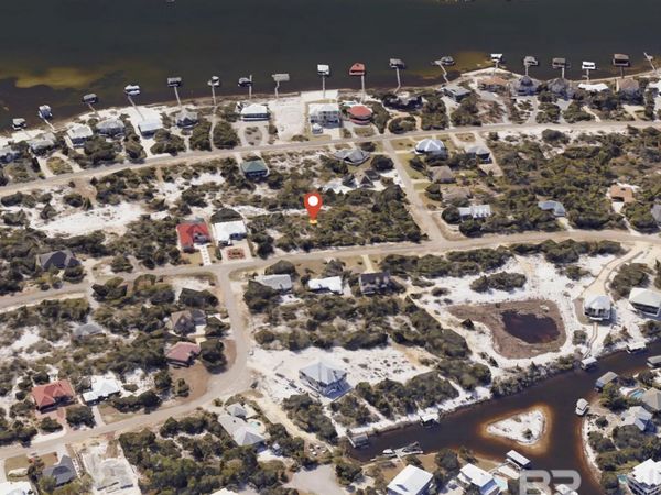 0 Ono North Loop, Orange Beach, AL 36561