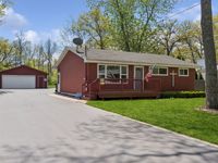 2703 11th Street, Winthrop Harbor, IL 60096 primary photo