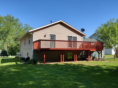 Main Photo
