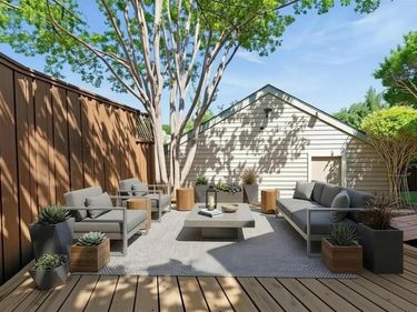 5565 Preston Oaks Road, Unit 153, Dallas, TX 75254