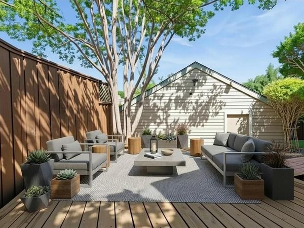 5565 Preston Oaks Road, Unit 153, Dallas, TX 75254