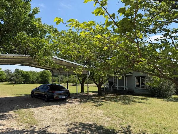 8041 State Highway 11, Sherman, TX 75090