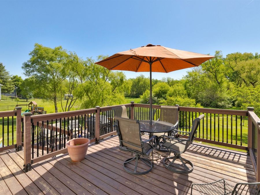 Property Image 34