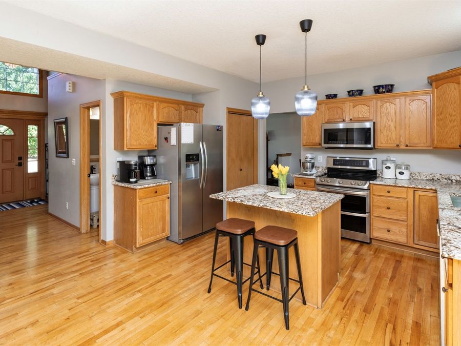 Property Image 10