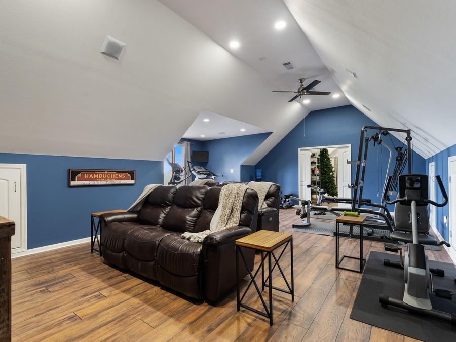 Property Image 31