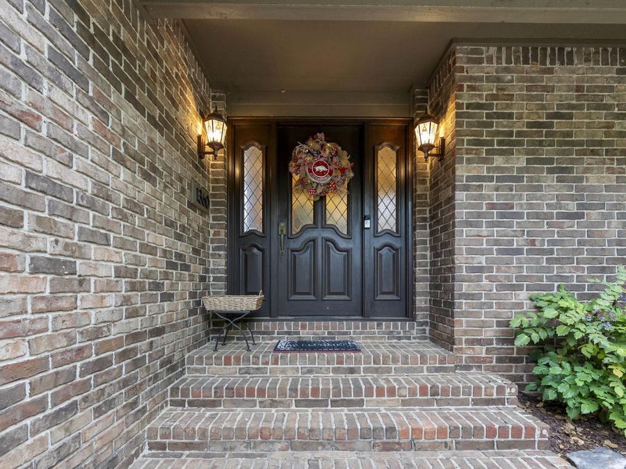 Property Image 44