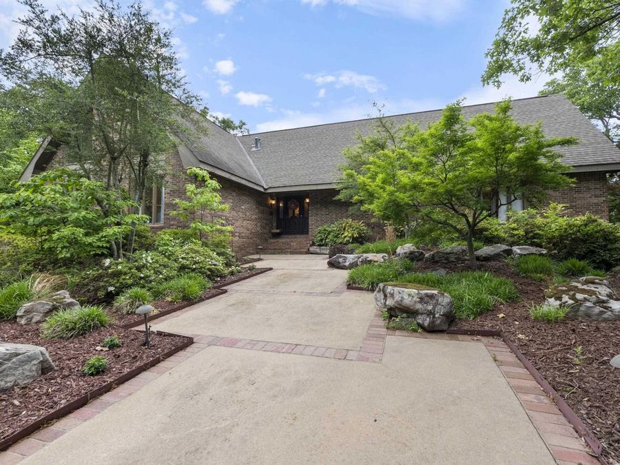 Property Image 45