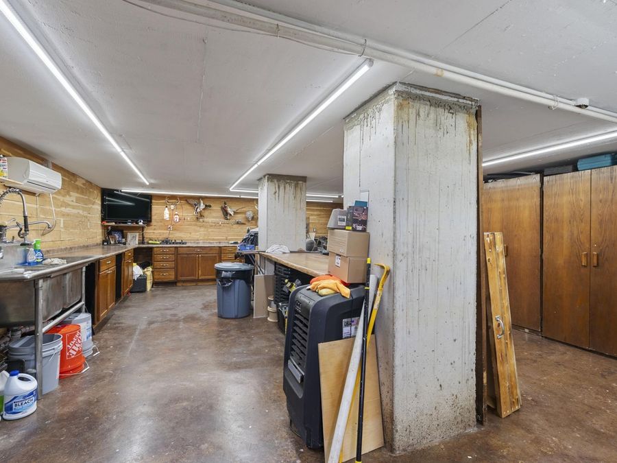 Property Image 50