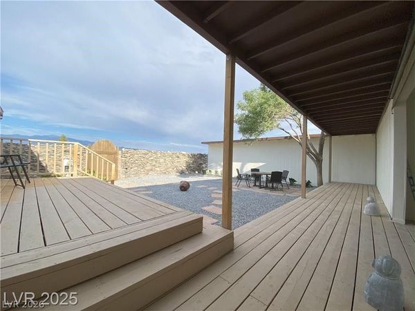 2621 Tonya Drive , Pahrump, NV 89060
