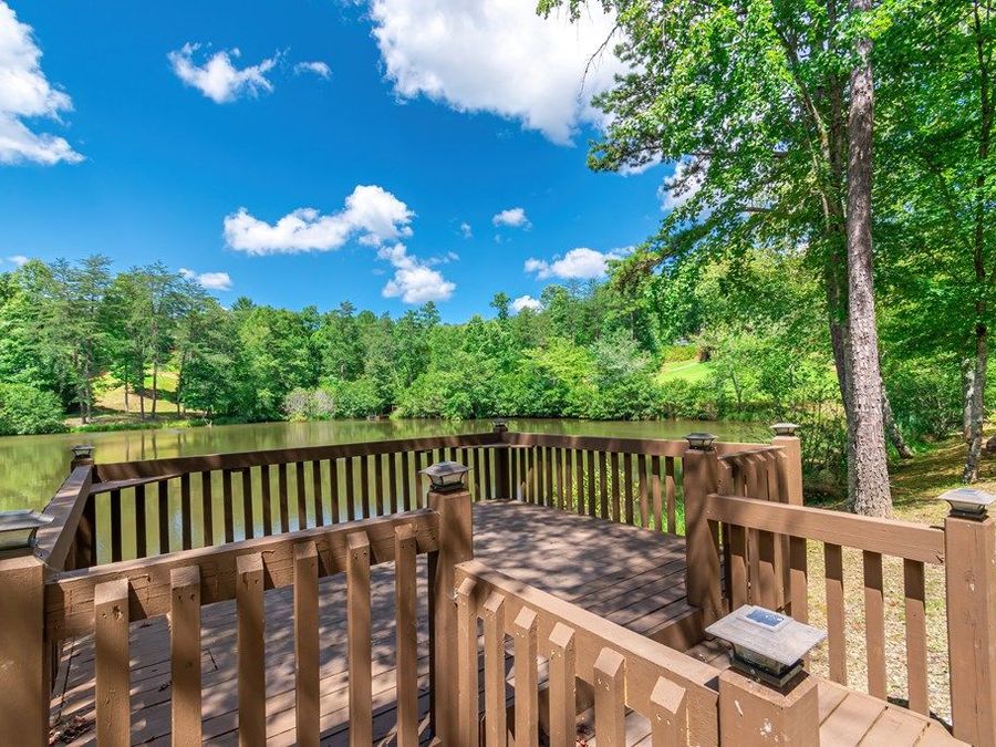 Property Image 55