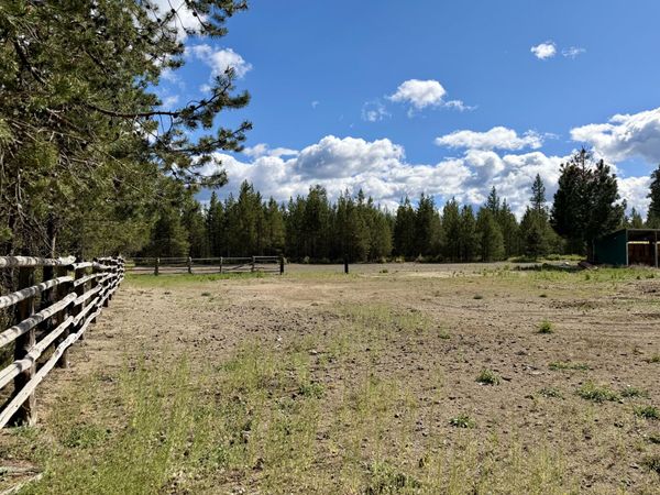 Kamloop Lane, Unit TL#4300, Gilchrist, OR 97737