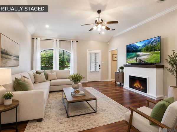 14469 Essen Terrace Dr, Gonzales, LA 70737