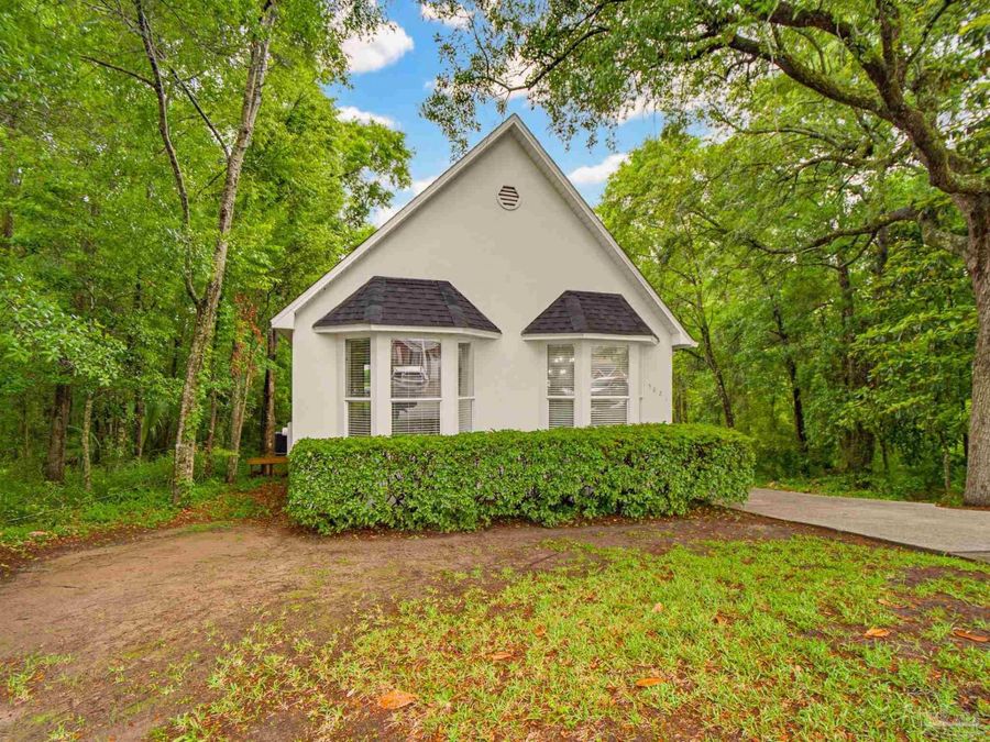 Property Image 50
