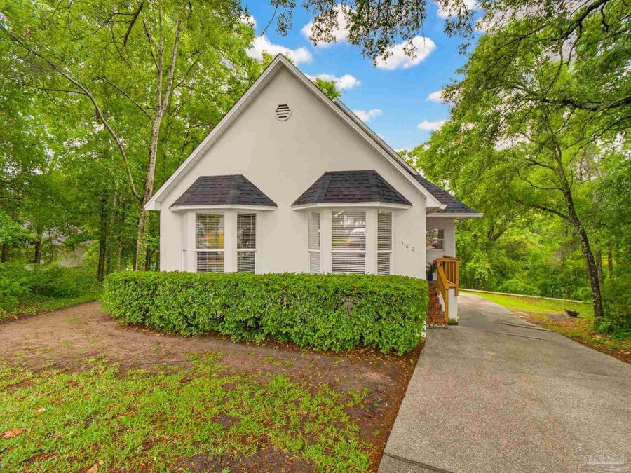 Property Image 53