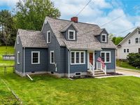 home photo
