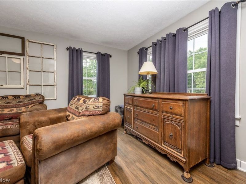 1324 Colegate Drive, Marietta, OH 45750 Photo 10
