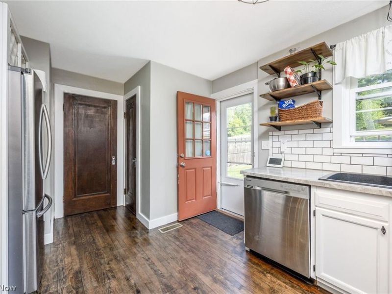 1324 Colegate Drive, Marietta, OH 45750 Photo 16