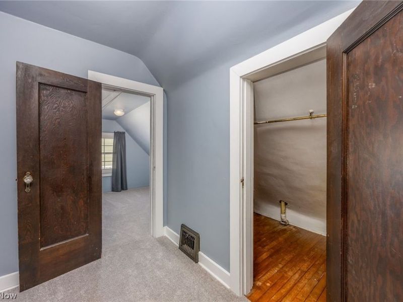 1324 Colegate Drive, Marietta, OH 45750 Photo 22