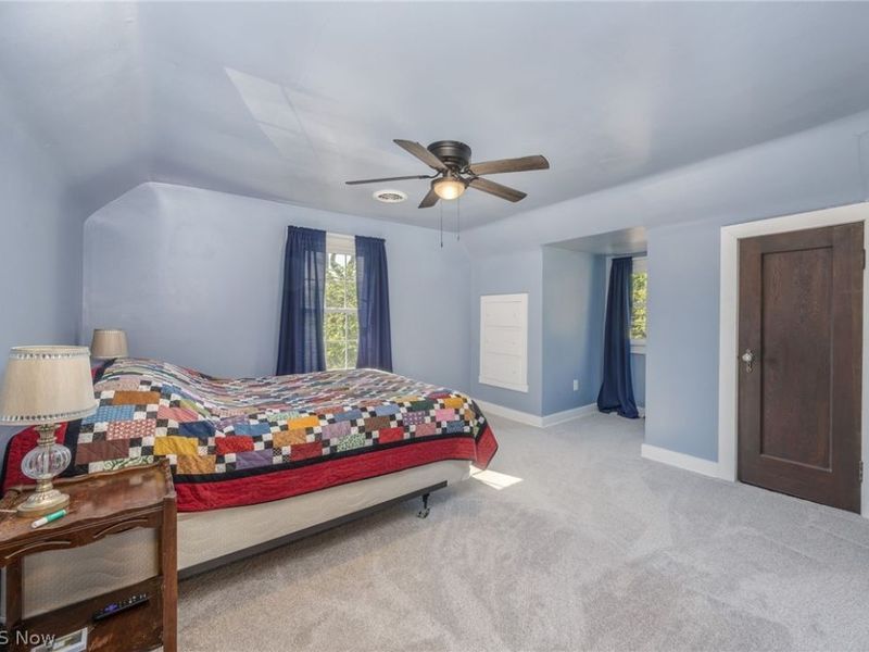 1324 Colegate Drive, Marietta, OH 45750 Photo 24