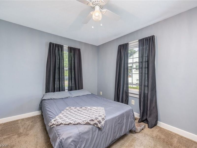 1324 Colegate Drive, Marietta, OH 45750 Photo 25