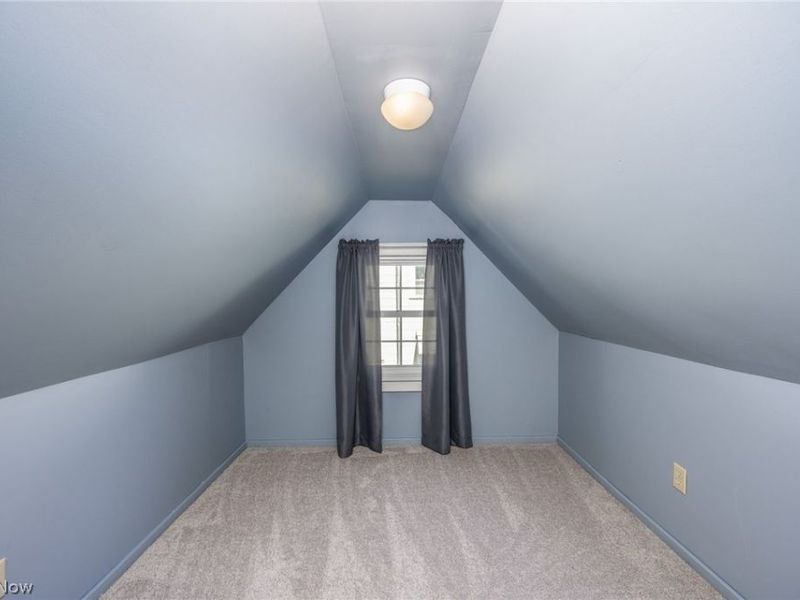 1324 Colegate Drive, Marietta, OH 45750 Photo 26